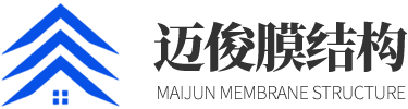 北京紅立方急救箱,急救包,急救包廠(chǎng)家,應(yīng)急箱